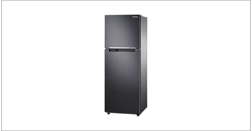 Kulkas Samsung 2 Pintu Digital Inverter Kulkas Samsung 2 Pintu Digital Inverter