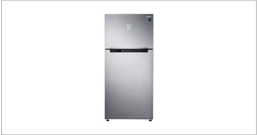 Kulkas Samsung 2 Pintu Digital Inverter Kulkas Samsung 2 Pintu Digital Inverter