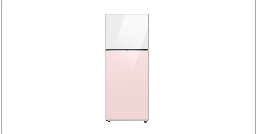 Kulkas Samsung 2 Pintu Digital Inverter Kulkas Samsung 2 Pintu Digital Inverter