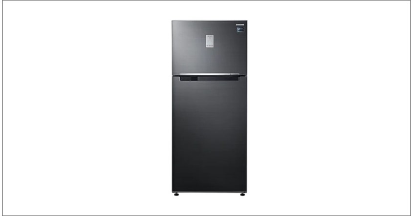 Kulkas Samsung 2 Pintu Digital Inverter Kulkas Samsung 2 Pintu Digital Inverter