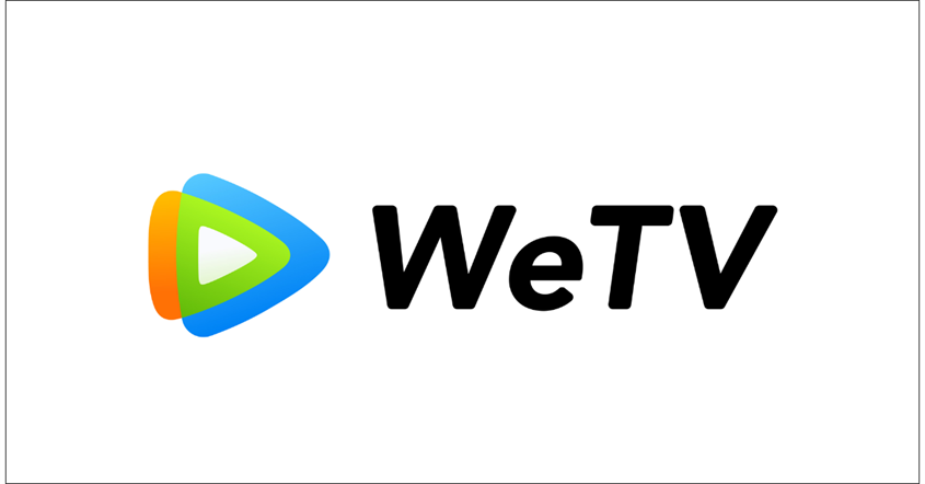 Aplikasi nonton film gratis. Aplikasi nonton film gratis.