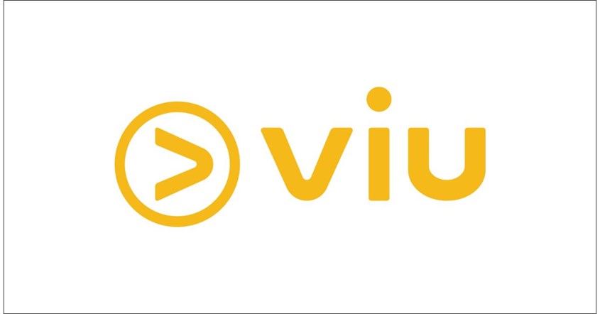 Aplikasi nonton film gratis. Aplikasi nonton film gratis.