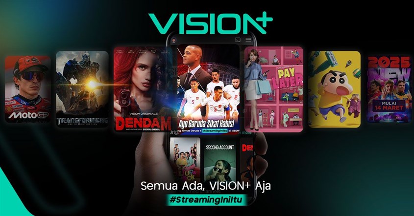Aplikasi nonton film gratis. Aplikasi nonton film gratis.