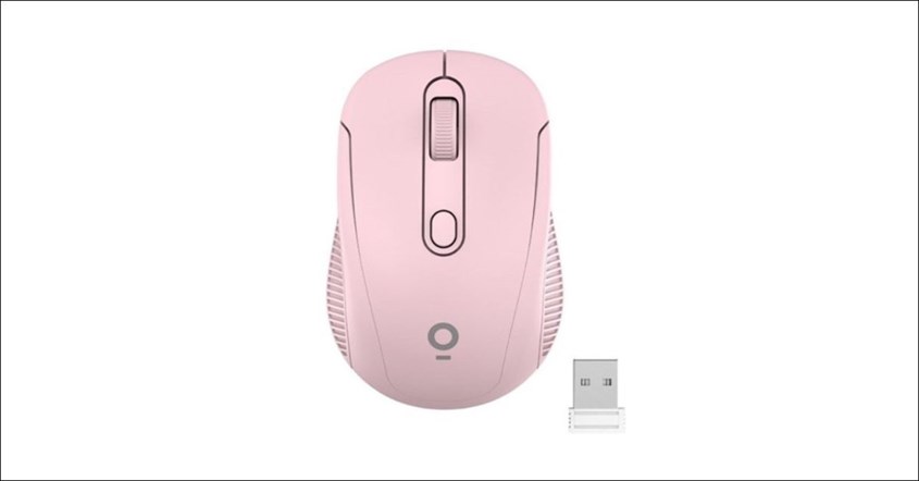 Merk olike termasuk salah satu rekomendasi mouse wireless terbaik Merk olike termasuk salah satu rekomendasi mouse wireless terbaik