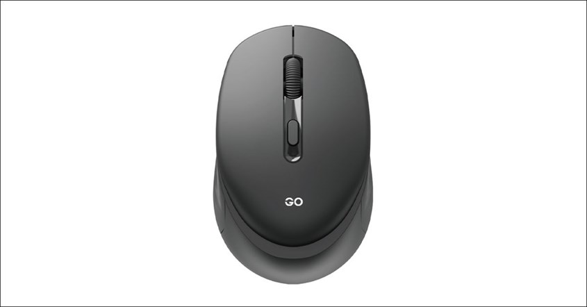 Mouse wireless terbaikmerk fantech yang nyaman digunakan seharian Mouse wireless terbaikmerk fantech yang nyaman digunakan seharian