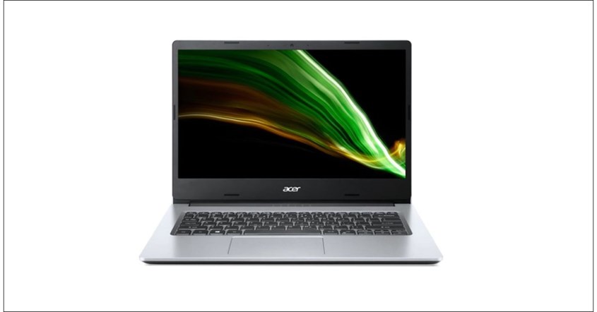 Laptop Acer 5 jutaan. Laptop Acer 5 jutaan.