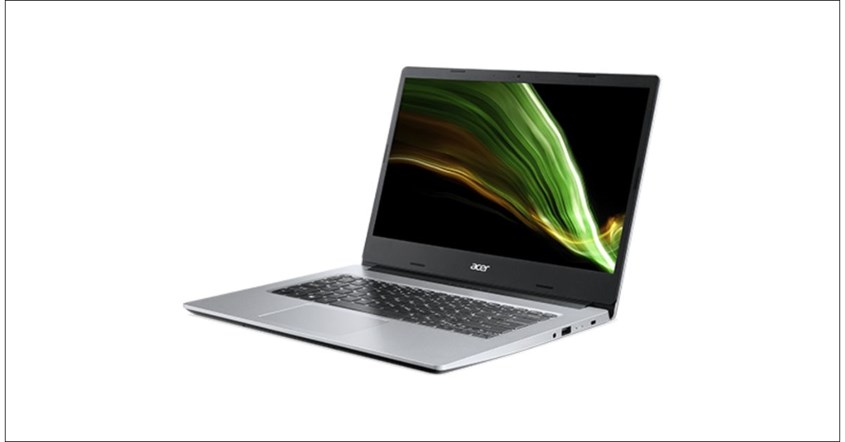 Laptop Acer 5 jutaan. Laptop Acer 5 jutaan.