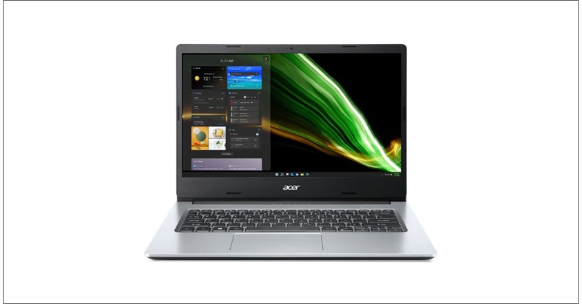 Laptop Acer 5 jutaan. Laptop Acer 5 jutaan.