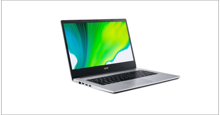 Laptop Acer 5 jutaan. Laptop Acer 5 jutaan.