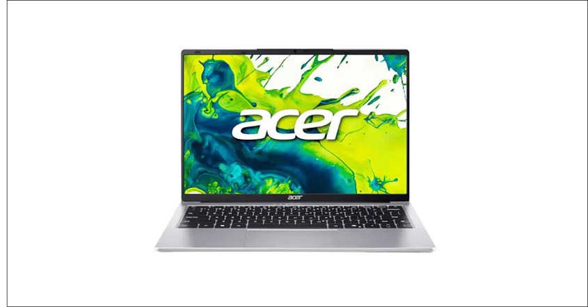Laptop Acer 5 jutaan. Laptop Acer 5 jutaan.