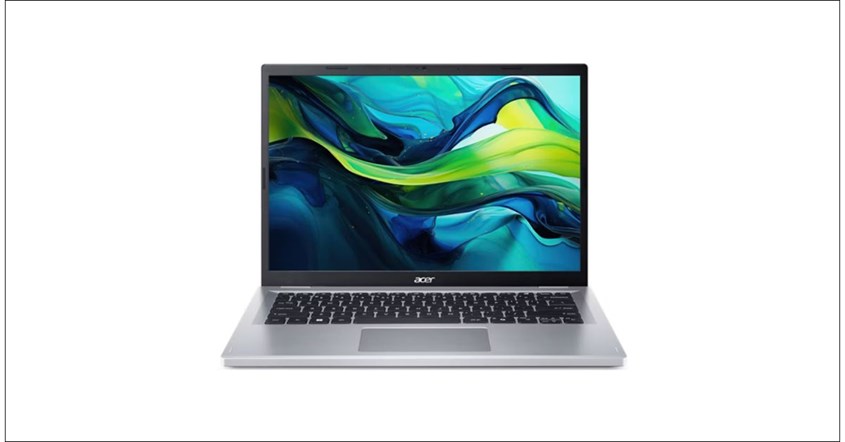 Laptop Acer 5 jutaan. Laptop Acer 5 jutaan.