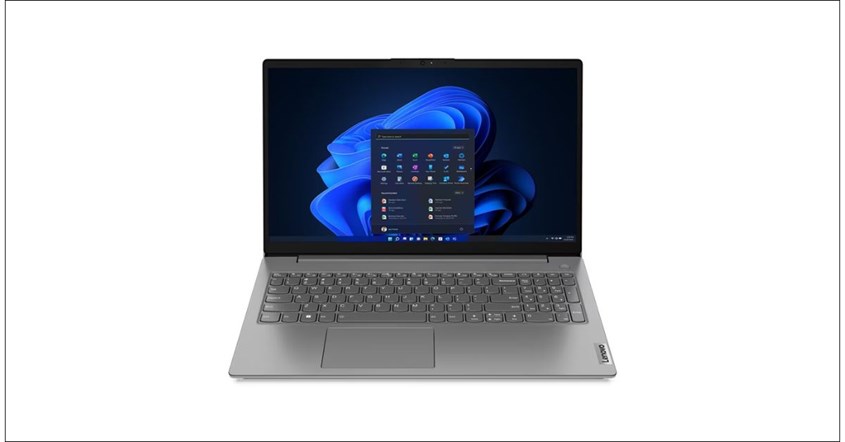 5 Laptop Lenovo 5 Jutaan Terbaik 2025, Cocok untuk Pelajar! | erablue.id