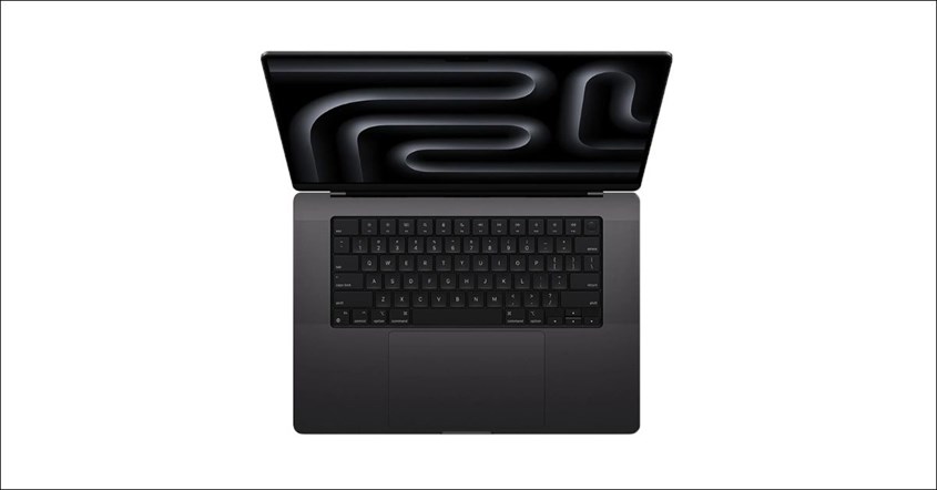 MacBook Pro 2024 16 inch M4 Max MacBook Pro 2024 16 inch M4 Max