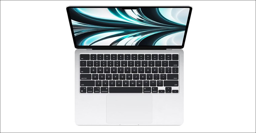 MacBook Air 2022 M2 MacBook Air 2022 M2