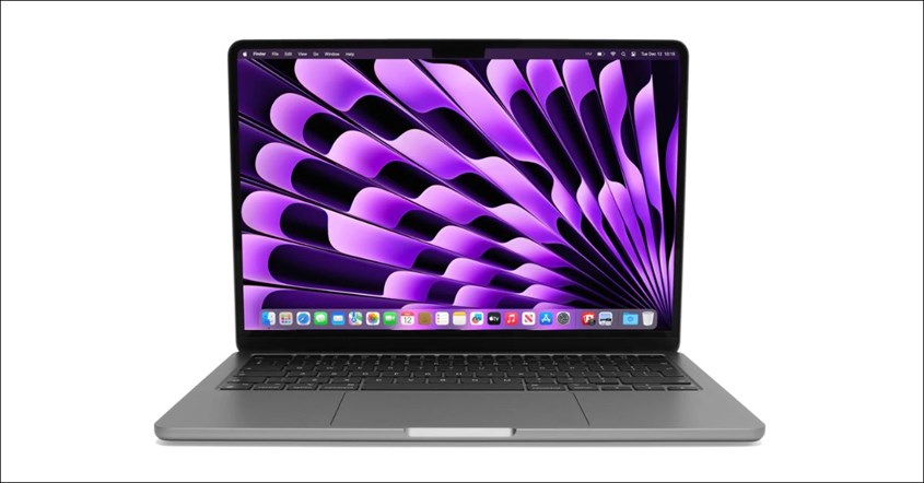 MacBook Air 2024 13 inch M3 MacBook Air 2024 13 inch M3