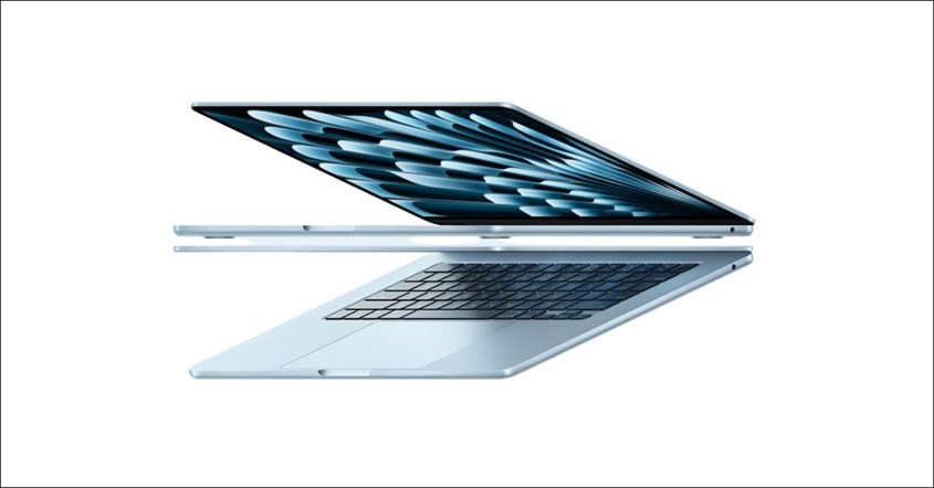 MacBook Air 2025 13 inch M4 MacBook Air 2025 13 inch M4