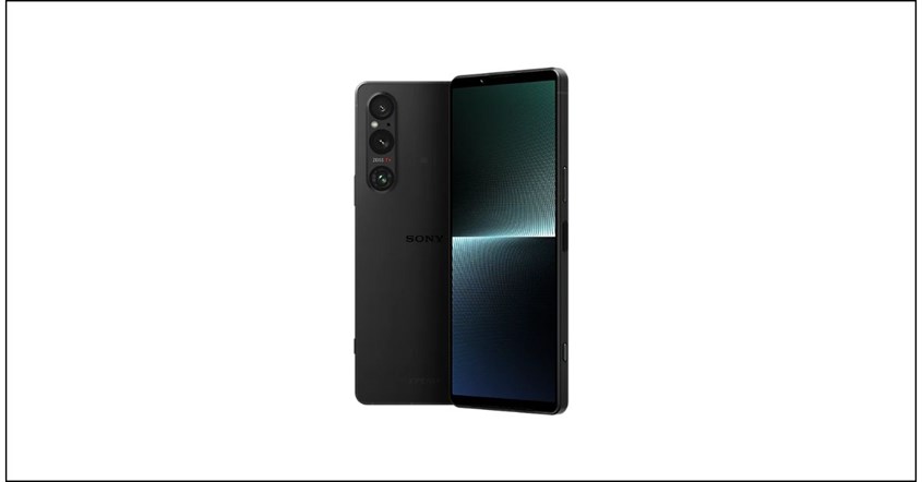 Handphone Sony juga cukup banyak diminati pasar, terutama seri Xperia. Handphone Sony juga cukup banyak diminati pasar, terutama seri Xperia.