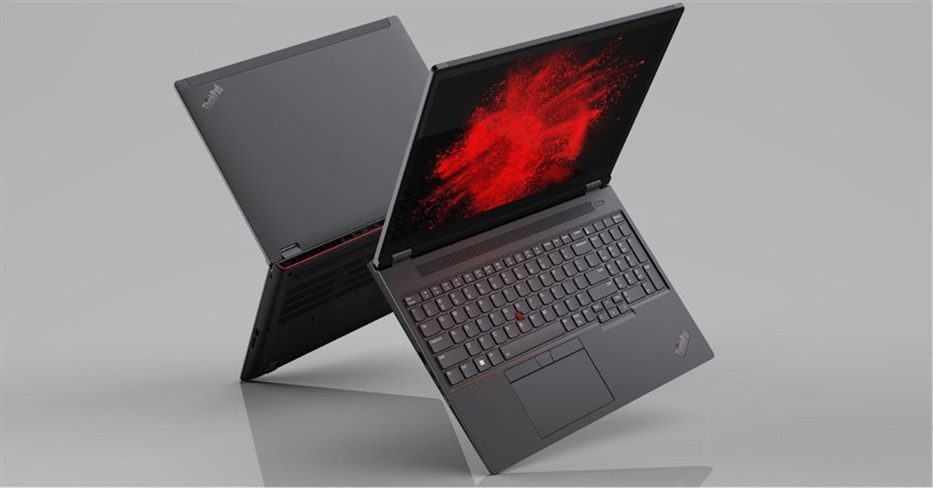 Cara menyalakan lampu keyboard laptop Lenovo Cara menyalakan lampu keyboard laptop Lenovo