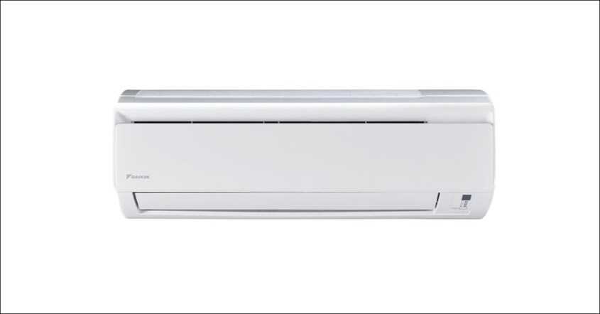 AC 1.5 pk daikin dengan daya tahan yang kuat AC 1.5 pk daikin dengan daya tahan yang kuat