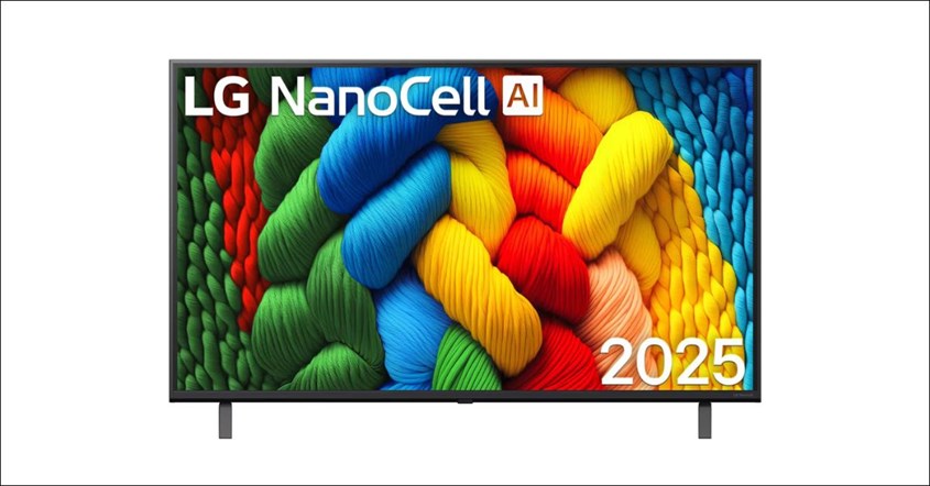 Tv gaming lg dengan kualitas warna akurat Tv gaming lg dengan kualitas warna akurat