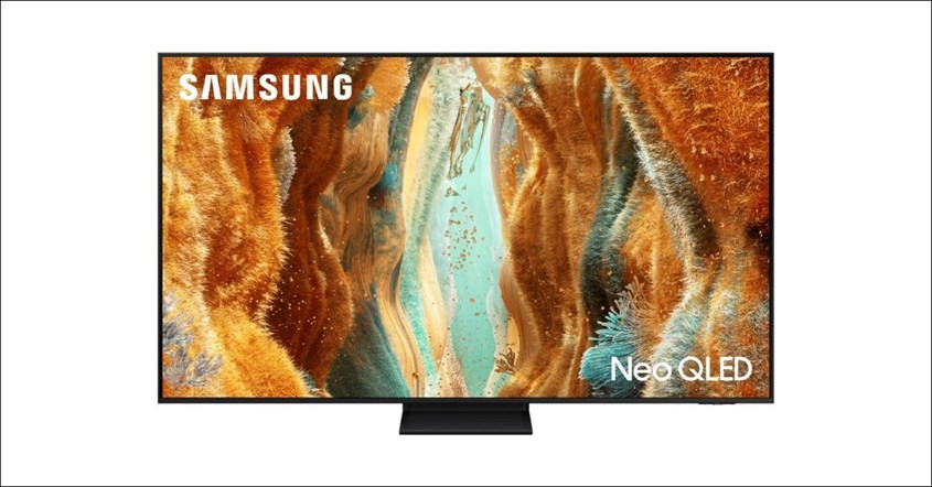 Tv gaming samsung unggul pada bagian layarnya yang seluas 65 inch Tv gaming samsung unggul pada bagian layarnya yang seluas 65 inch