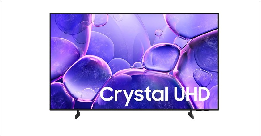 Tv gaming samsung yang dilengkapi oleh fitur gaming canggih Tv gaming samsung yang dilengkapi oleh fitur gaming canggih