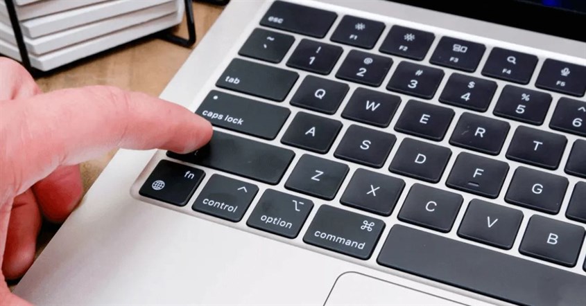 Tips tambahan mengubah bahasa dengan kombinasi keyboard Tips tambahan mengubah bahasa dengan kombinasi keyboard