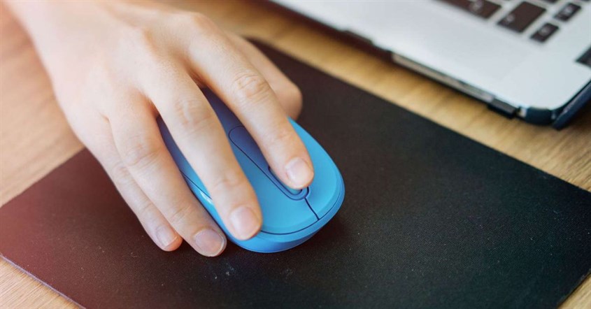 Memeriksa perangkat eksternal sebagai cara mengatasi bluetooth laptop tidak terdeteksi Memeriksa perangkat eksternal sebagai cara mengatasi bluetooth laptop tidak terdeteksi