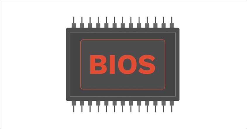 Mengatur ulang konfigurasi bios untuk mengatasi masalah usb laptop tidak berfungsi Mengatur ulang konfigurasi bios untuk mengatasi masalah usb laptop tidak berfungsi
