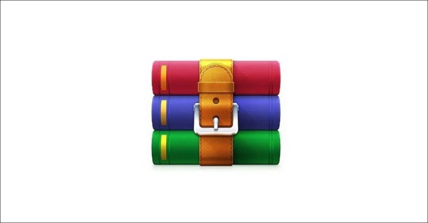 menggunakan winrar zip untuk mengunci folder laptop menggunakan winrar zip untuk mengunci folder laptop