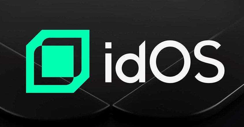 Salah satu inovasi merek advan yaitu sistem operasi idos Salah satu inovasi merek advan yaitu sistem operasi idos