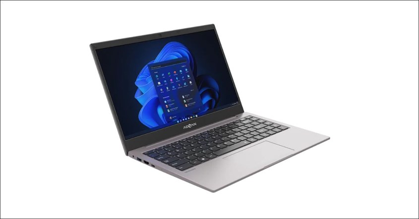 Advan Soulmate Celeron N4020/4GB/128GB jadi salah satu laptop untuk pelajar yang paling diminati. Salah satu laptop merek advan yaitu advan soulmate celeron