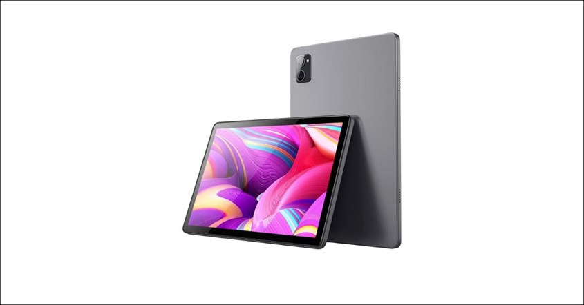 Tablet merek advan yang cocok untuk pelajar dengan layar memukau Tablet merek advan yang cocok untuk pelajar dengan layar memukau