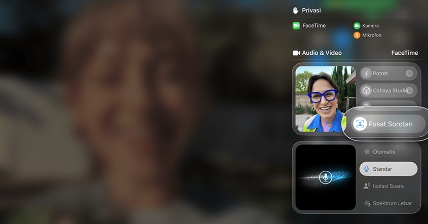 Cara Kerja Center Stage Cara Kerja Center Stage