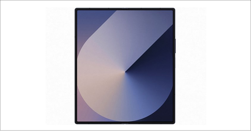 Samsung Galaxy Z Fold6 12Gb/256Gb