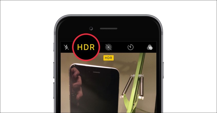 Teknologi hdr10 pada hp salah satunya iphone Teknologi hdr10 pada hp salah satunya iphone