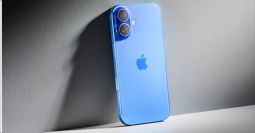 Salah satu hp yang mendukung hdr10 yaitu iphone 16 Salah satu hp yang mendukung hdr10 yaitu iphone 16