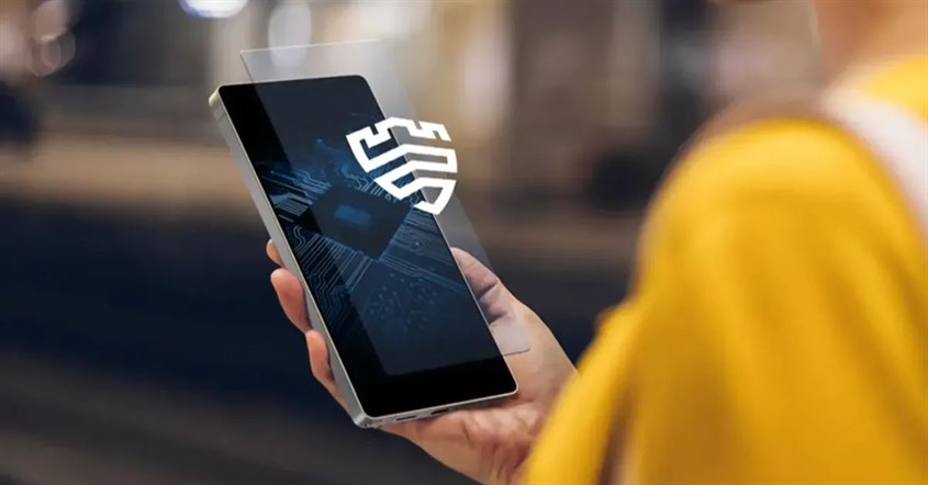 Samsung Knox dalam Kehidupan Sehari-hari