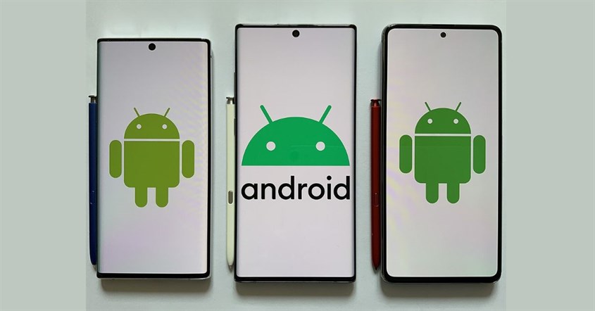 Perangkat yang Mendukung Circle to Search Perangkat yang Mendukung Circle to Search