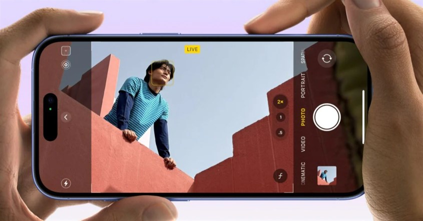 Camera control iPhone 16 Camera control iPhone 16