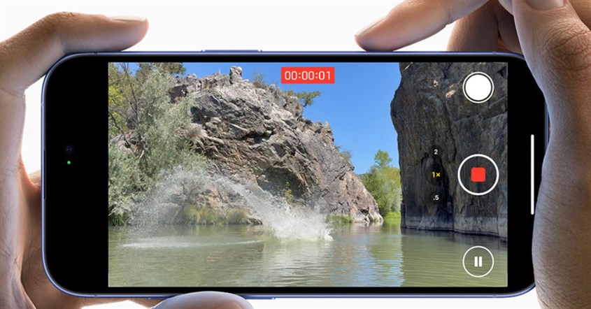Camera control iPhone 16 Camera control iPhone 16