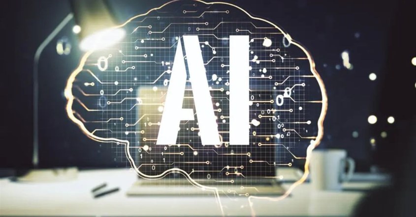 Neural engine sebagai teknologi ai buatan apple