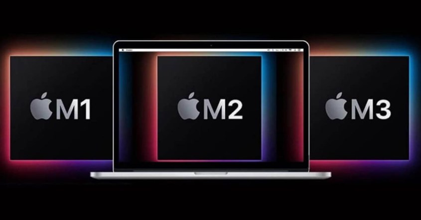 Deretan prosesor apple yang mendukung neural engine