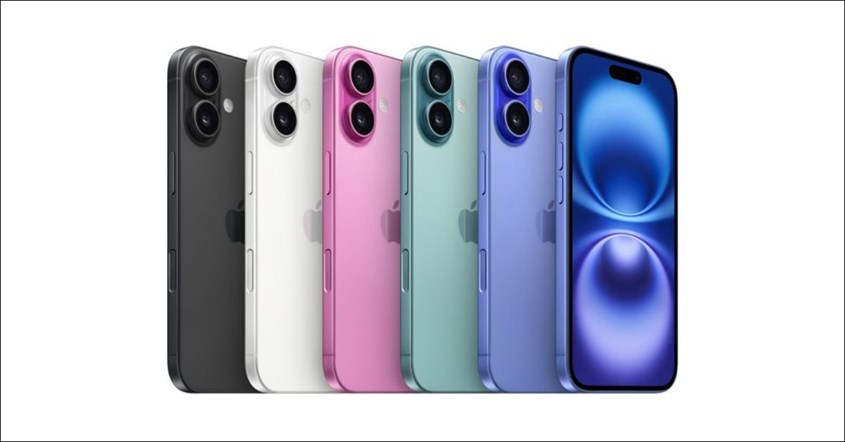 Series terbaru hp apple yang memiliki neural engine