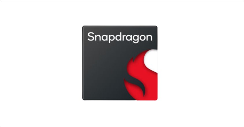 Ilustrasi chipset snapdragon 6s gen 1 Ilustrasi chipset snapdragon 6s gen 1