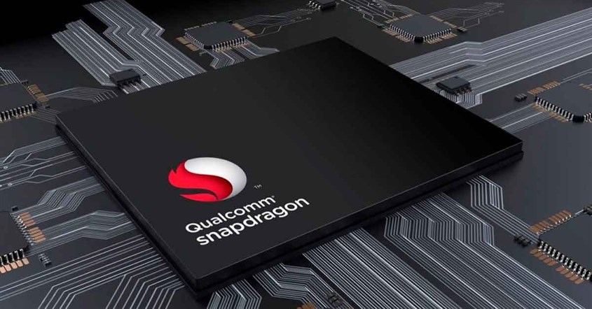 Spesifikasi snapdragon 6s gen 1 meliputi arsitektur, komponen, hingga memori Spesifikasi snapdragon 6s gen 1 meliputi arsitektur, komponen, hingga memori