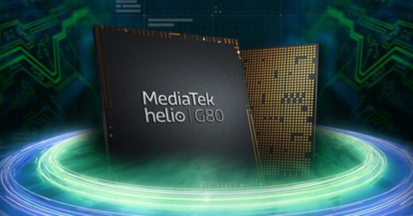 Chipset yang setara dengan snapdragon 6s gen 1 yaitu mediatek helio g80 Chipset yang setara dengan snapdragon 6s gen 1 yaitu mediatek helio g80