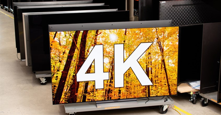 Samsung crystal uhd yang didukung dengan teknologi 4k Samsung crystal uhd yang didukung dengan teknologi 4k