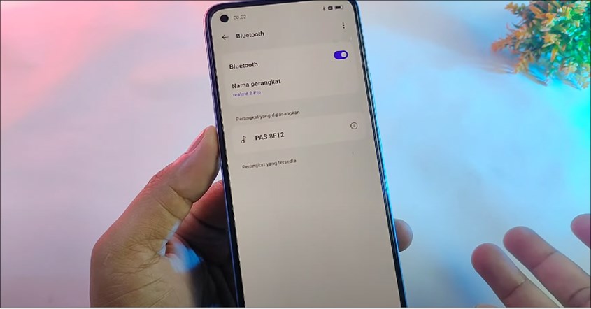 Solusi Apabila Bluetooth Gagal Terhubung ke Speaker Solusi Apabila Bluetooth Gagal Terhubung ke Speaker