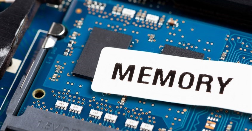 Cara Menambah RAM HP Android Cara Menambah RAM HP Android